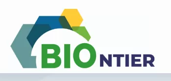 LOGO BIONTIER EURECAT