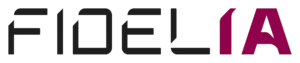 LOGO FIDELIA EURECAT