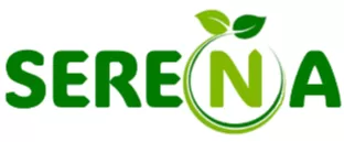 LOGO SERENA EURECAT