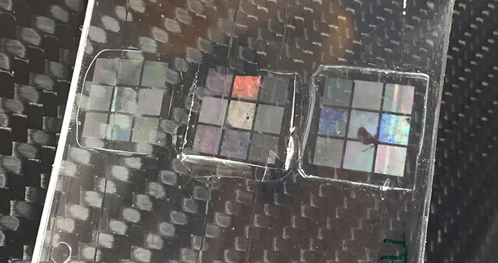 Nanotexturització—700×370