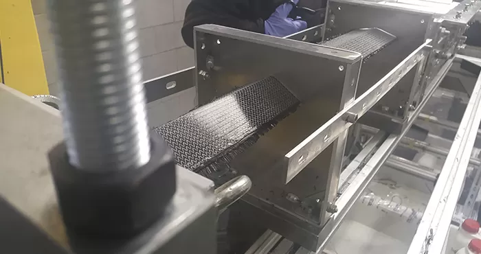 manufactura-avançada-700×370