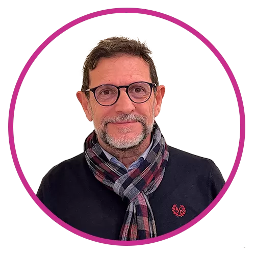 Francesc-Bueno-web