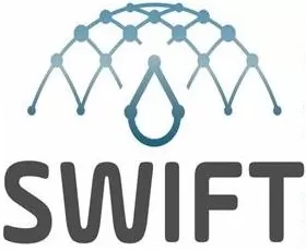 Logo SWIFT EURECAT