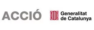 logo acció