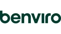 BENVIRO200X112