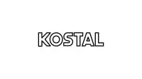 KOSTAL200X112