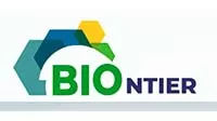 bionter200x112