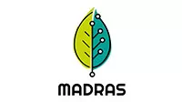 madras200x112