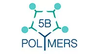 polymers200x112